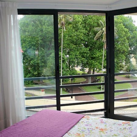 Anthero Quental Boutique Apartment Ponta Delgada Dış mekan fotoğraf